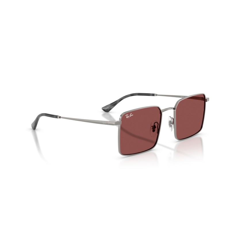 rayban-3782-4