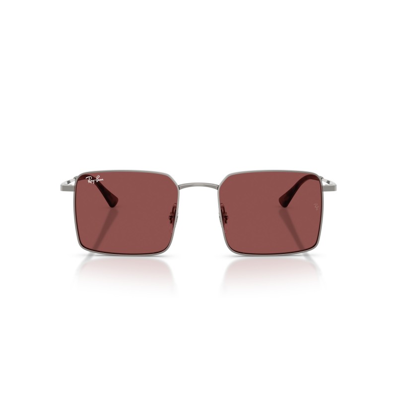 rayban-3782-5