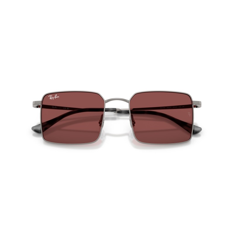 rayban-3782-6