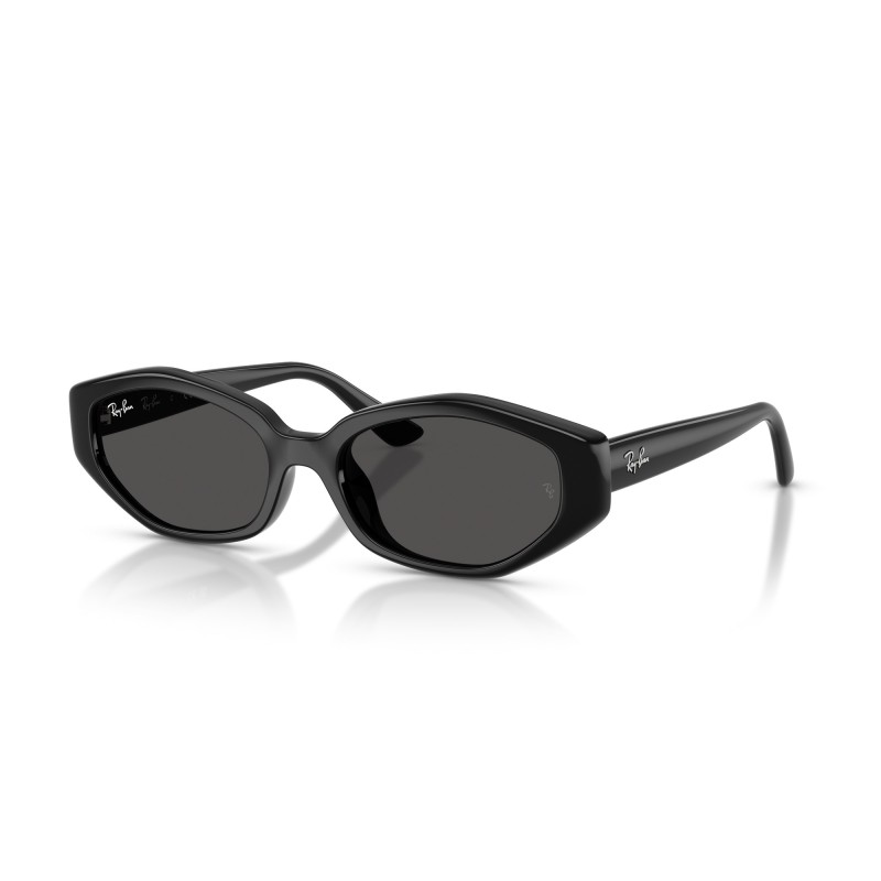 rayban-4473d-1