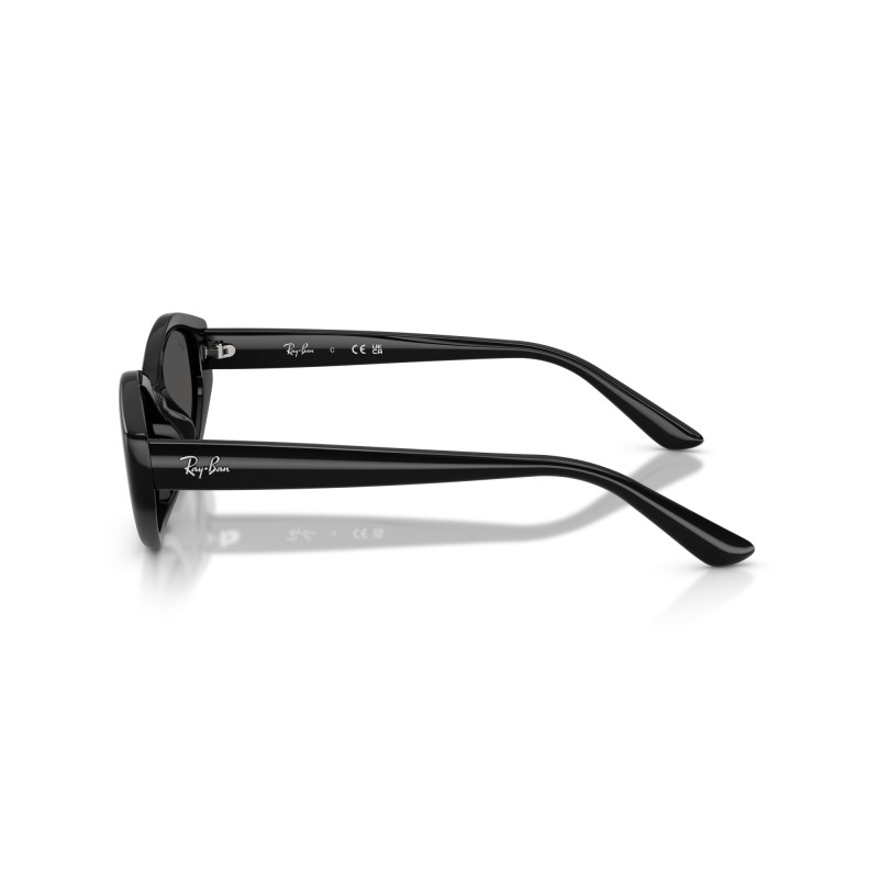 rayban-4473d-2