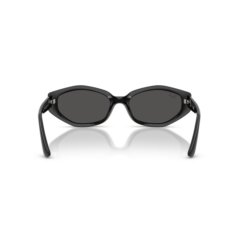 rayban-4473d-3