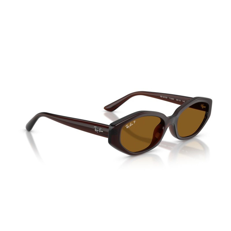 rayban-4473d-4
