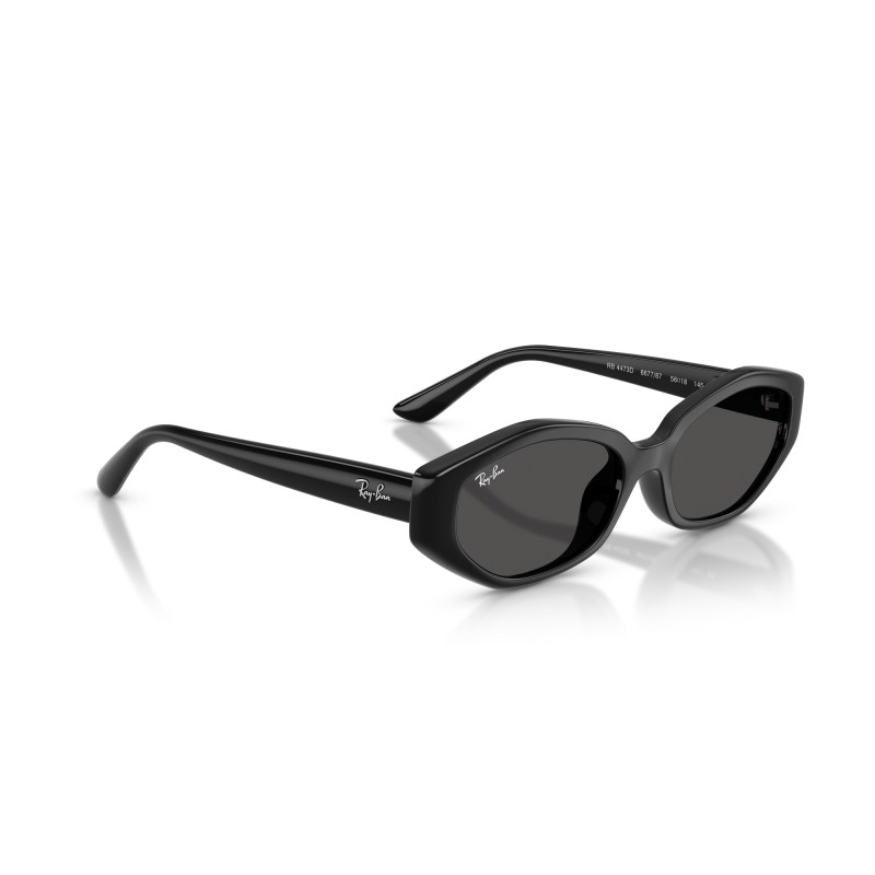 rayban-4473d-4
