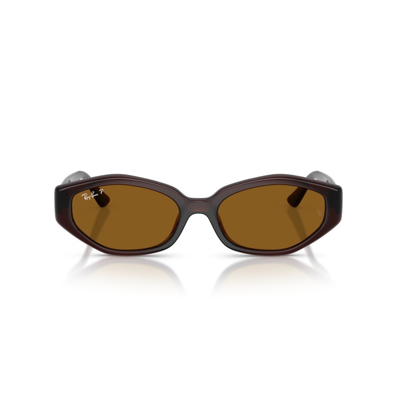 rayban-4473d-5