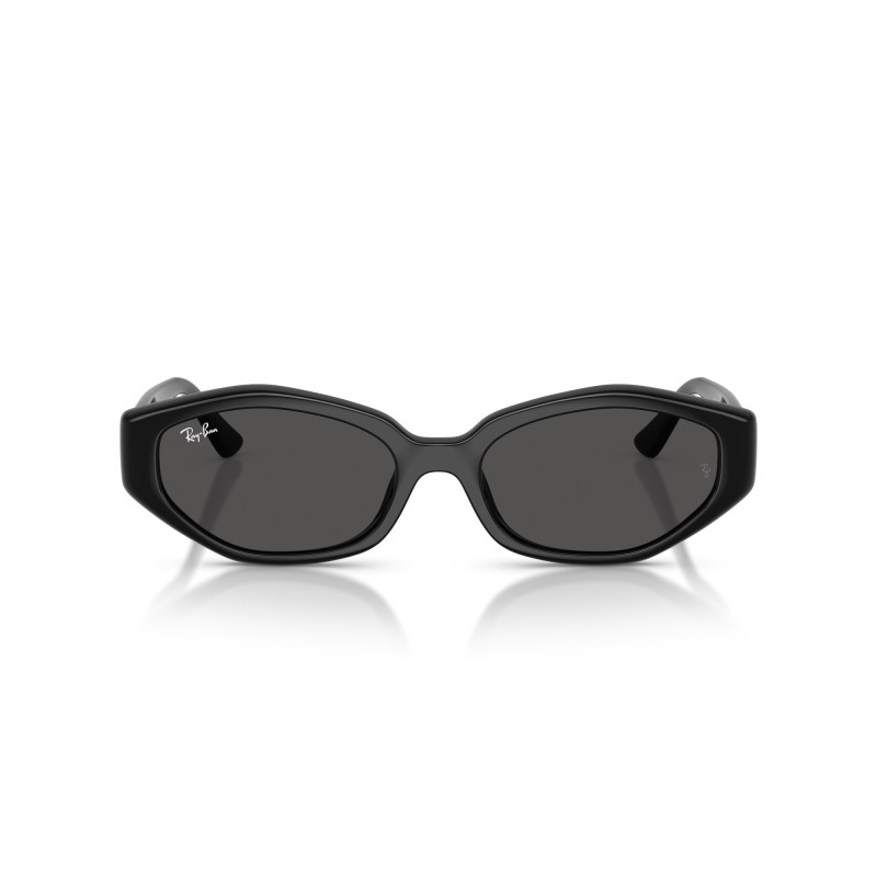 rayban-4473d-5