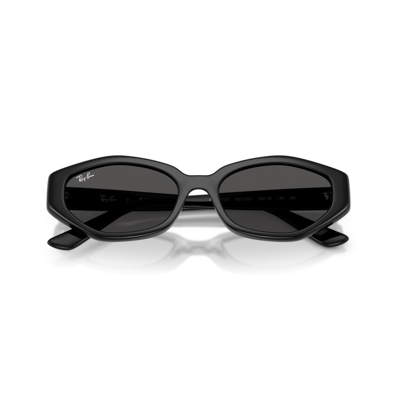 rayban-4473d-6