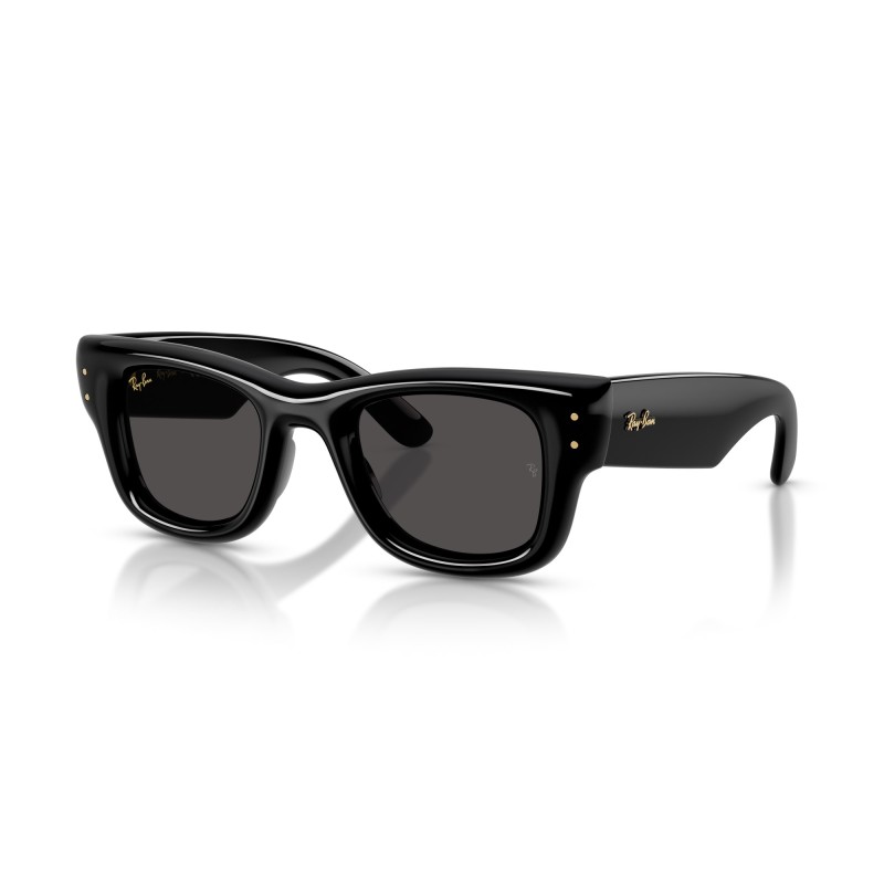 rayban-4940-1