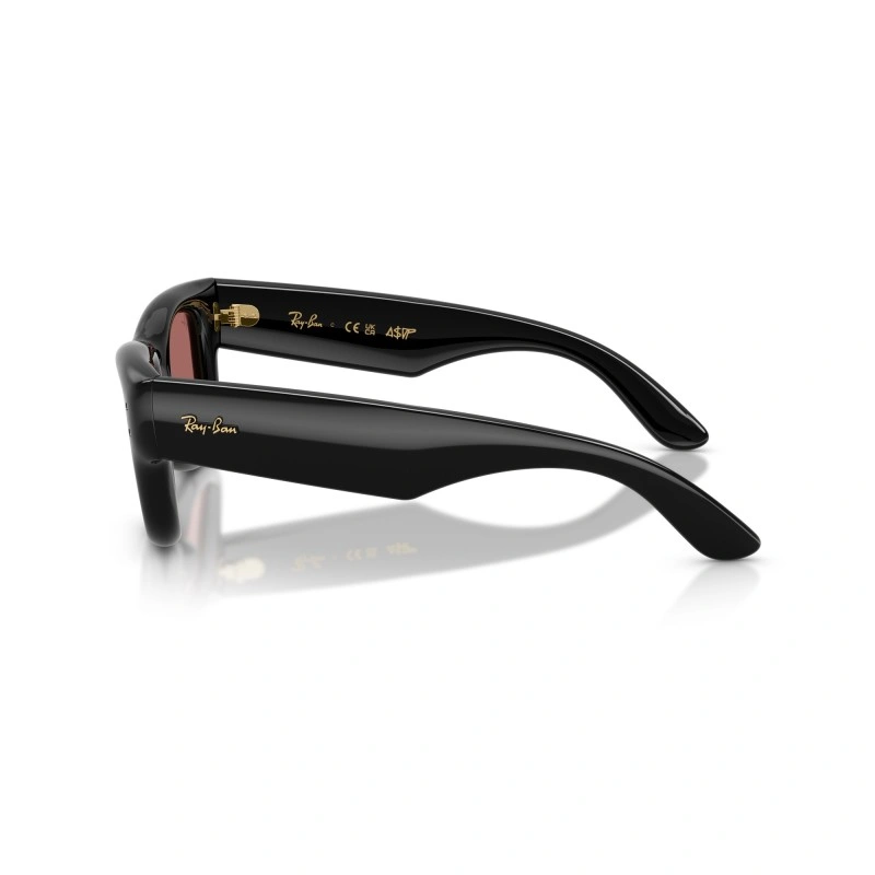 rayban-4940-2