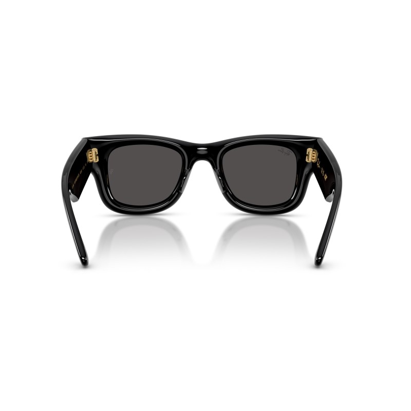 rayban-4940-3
