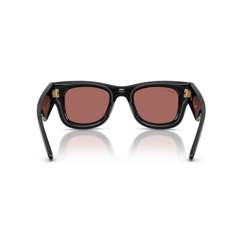rayban-4940-3