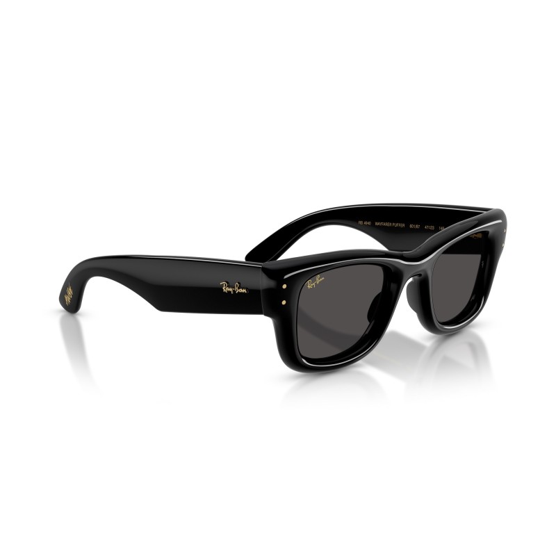 rayban-4940-4