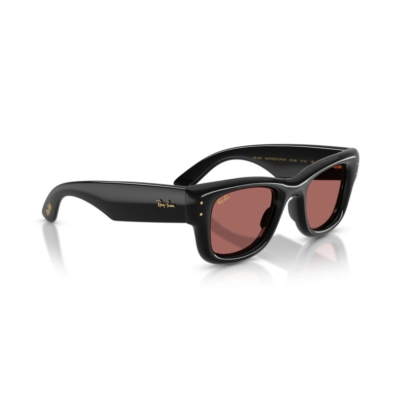 rayban-4940-4