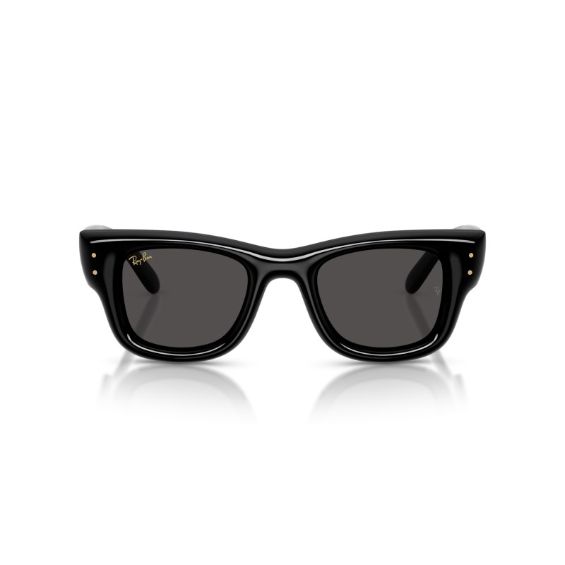 rayban-4940-5