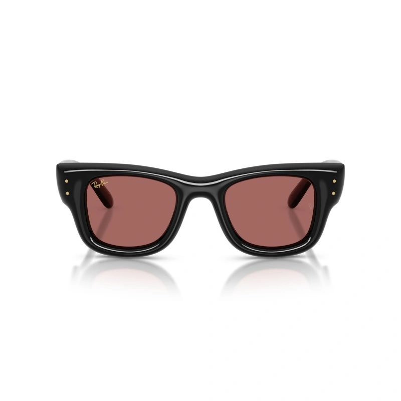 rayban-4940-5