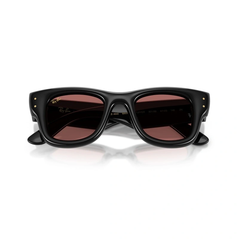 rayban-4940-6