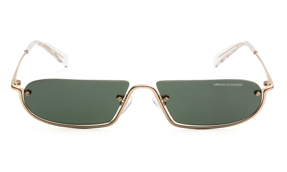 armani-2058s-2