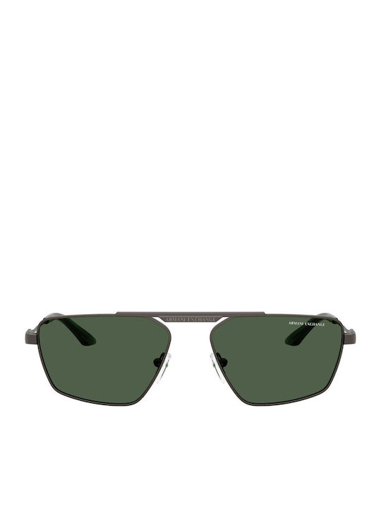 armani-2059s-1