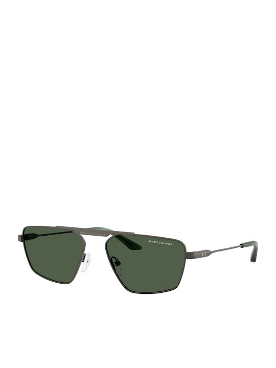 armani-2059s-2