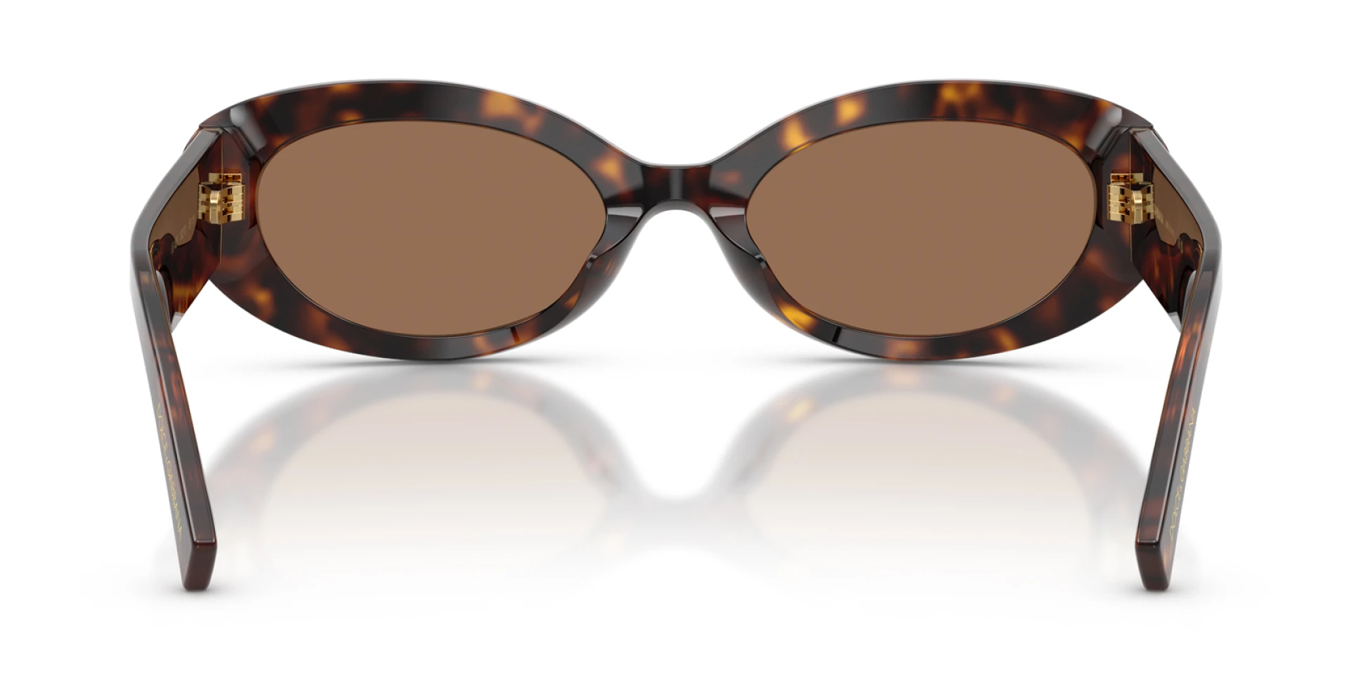 dolce-4537-3