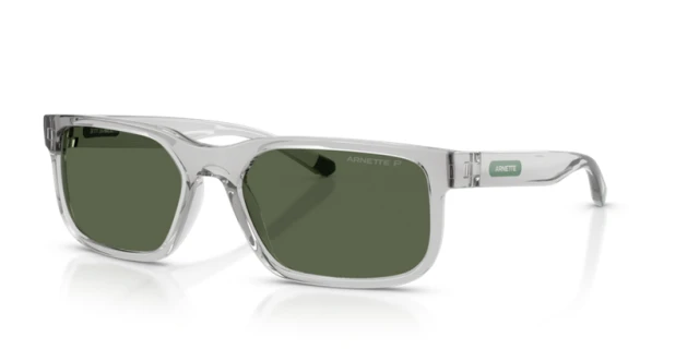 arnette-4372-1