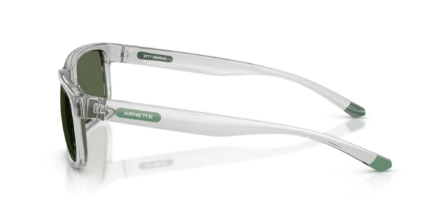 arnette-4372-2