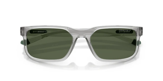 arnette-4372-3