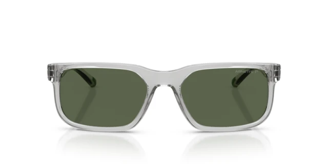 arnette-4372-4
