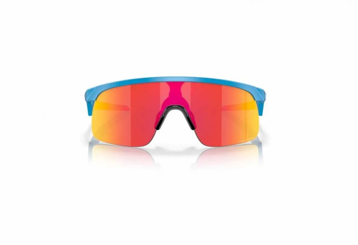 oakley-9010-1
