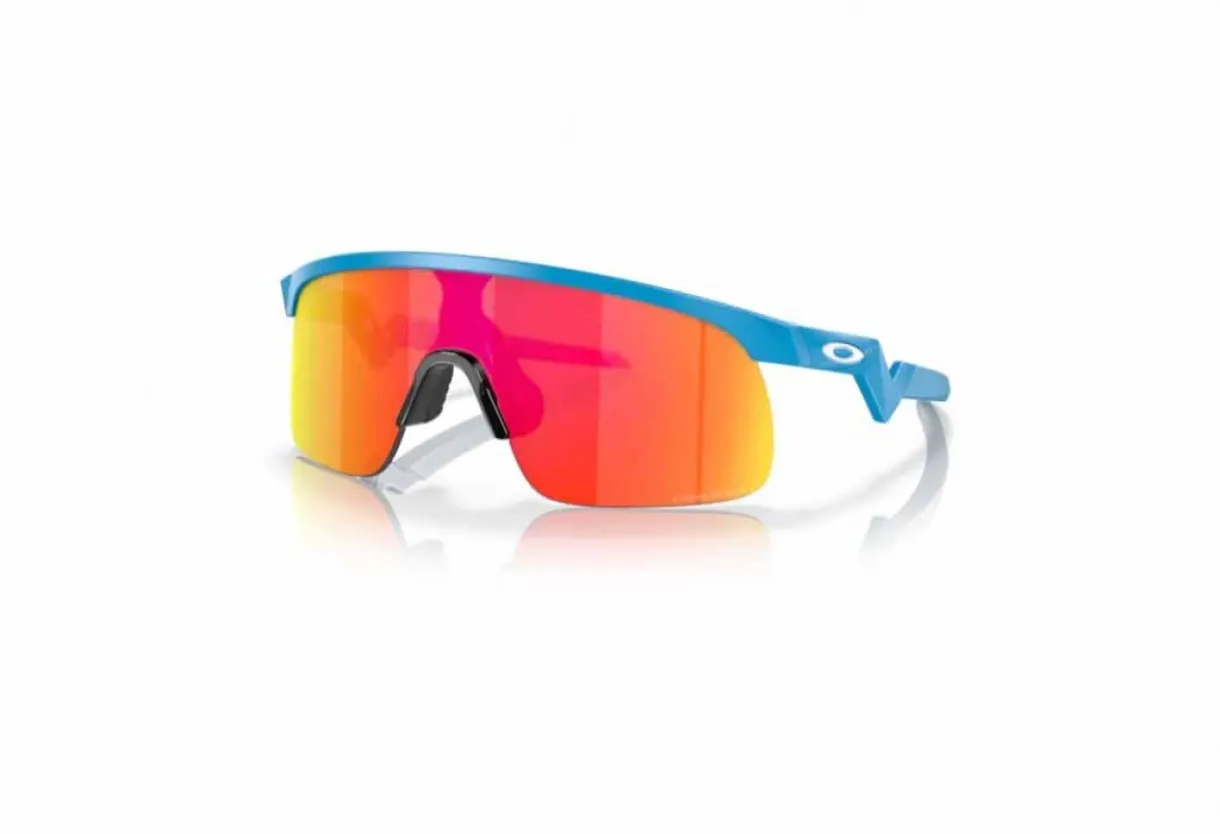 oakley-9010-2