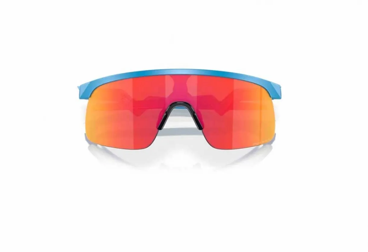 oakley-9010-3