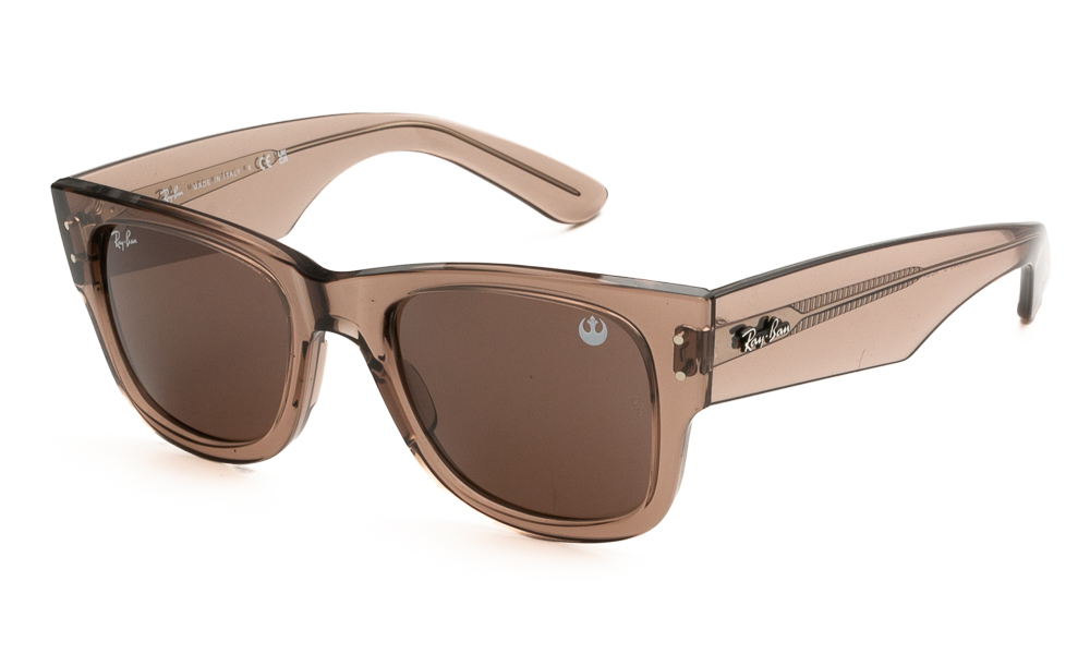 rayban-0840s-1