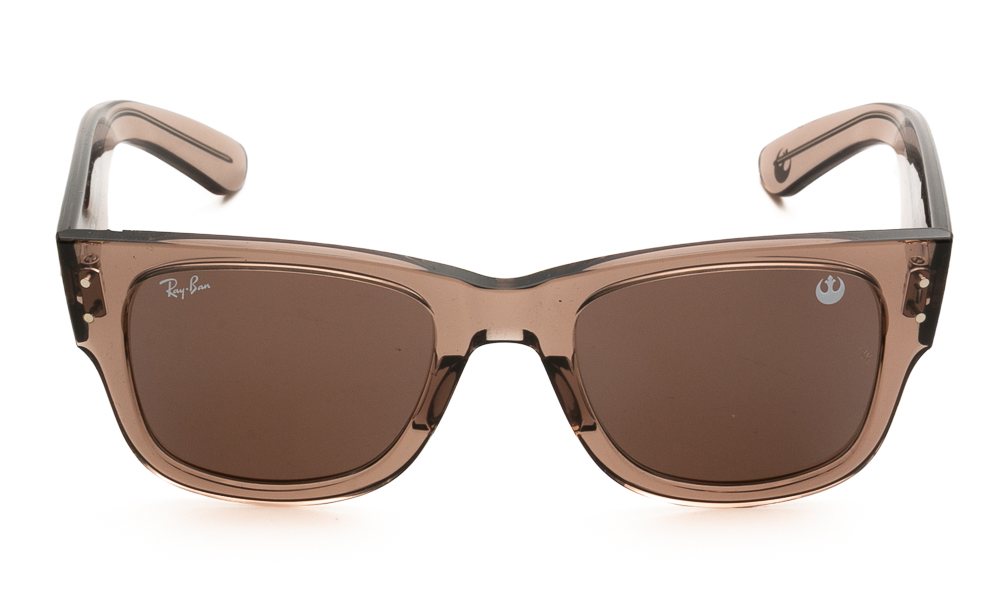 rayban-0840s-2