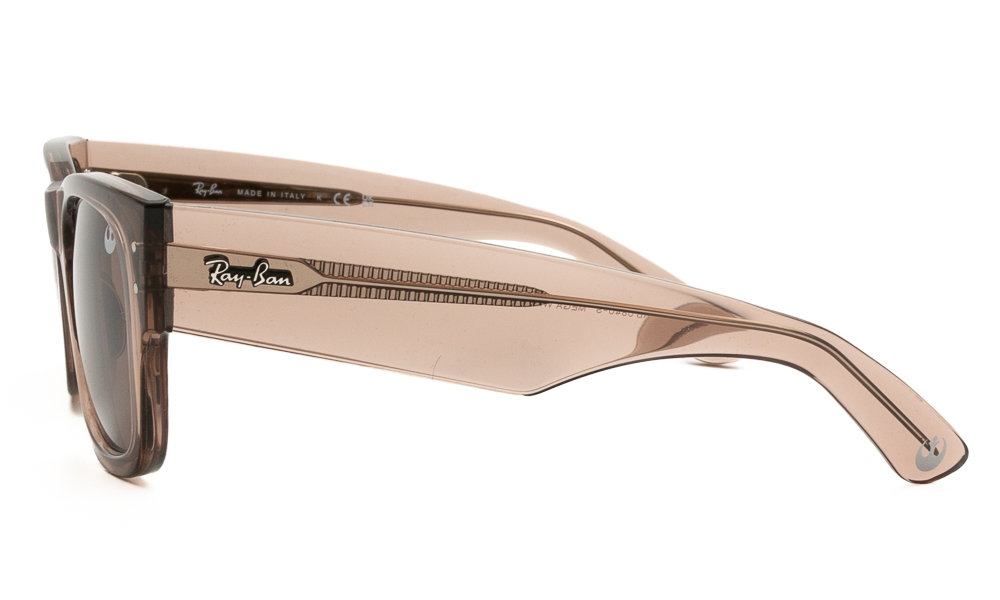 rayban-0840s-3