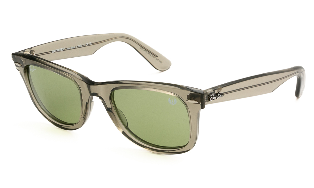 rayban-2140-1