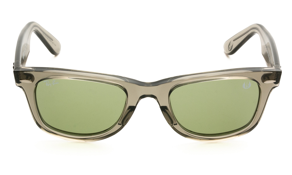 rayban-2140-2