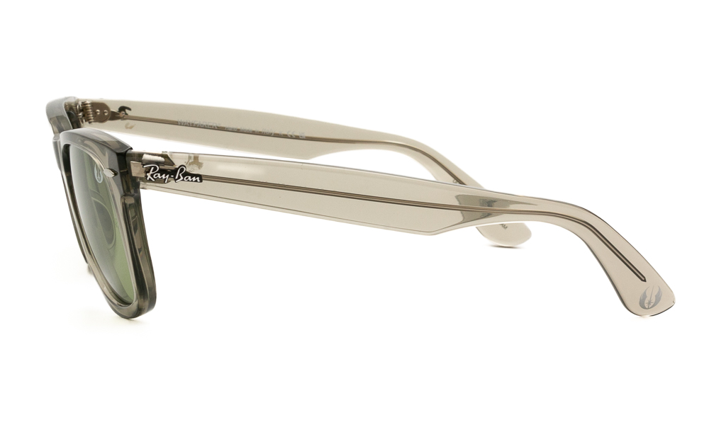 rayban-2140-3